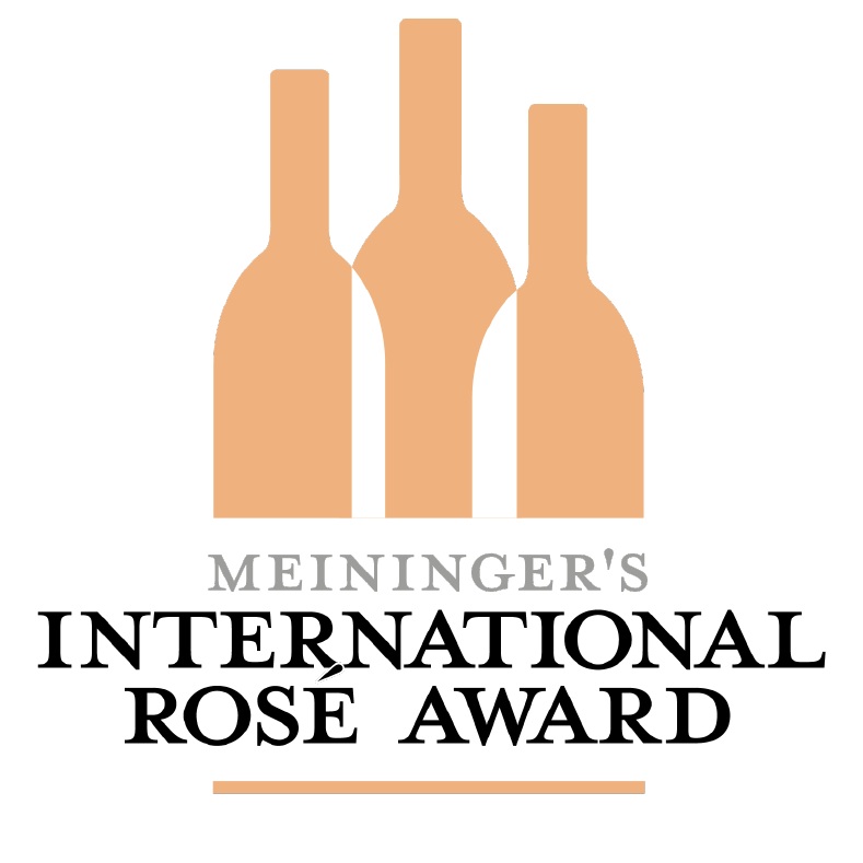 Bild-Auszeichnung: Meininger Rosépreis: 