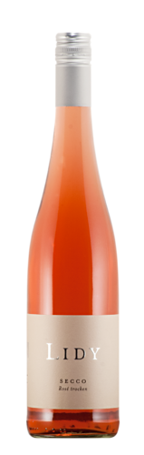 © Weinmanufaktur Lidy GbR