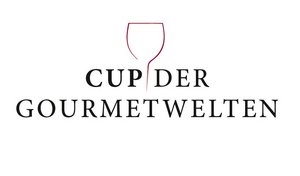 Bild-Auszeichnung: 92,3 Punkte beim Rotwein-CUP der GOURMETWELTEN