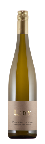 © Weinmanufaktur Lidy GbR