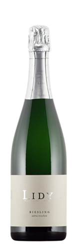 2023 Riesling / Weinmanufaktur Lidy GbR / Frankweiler | © Weinmanufaktur Lidy GbR