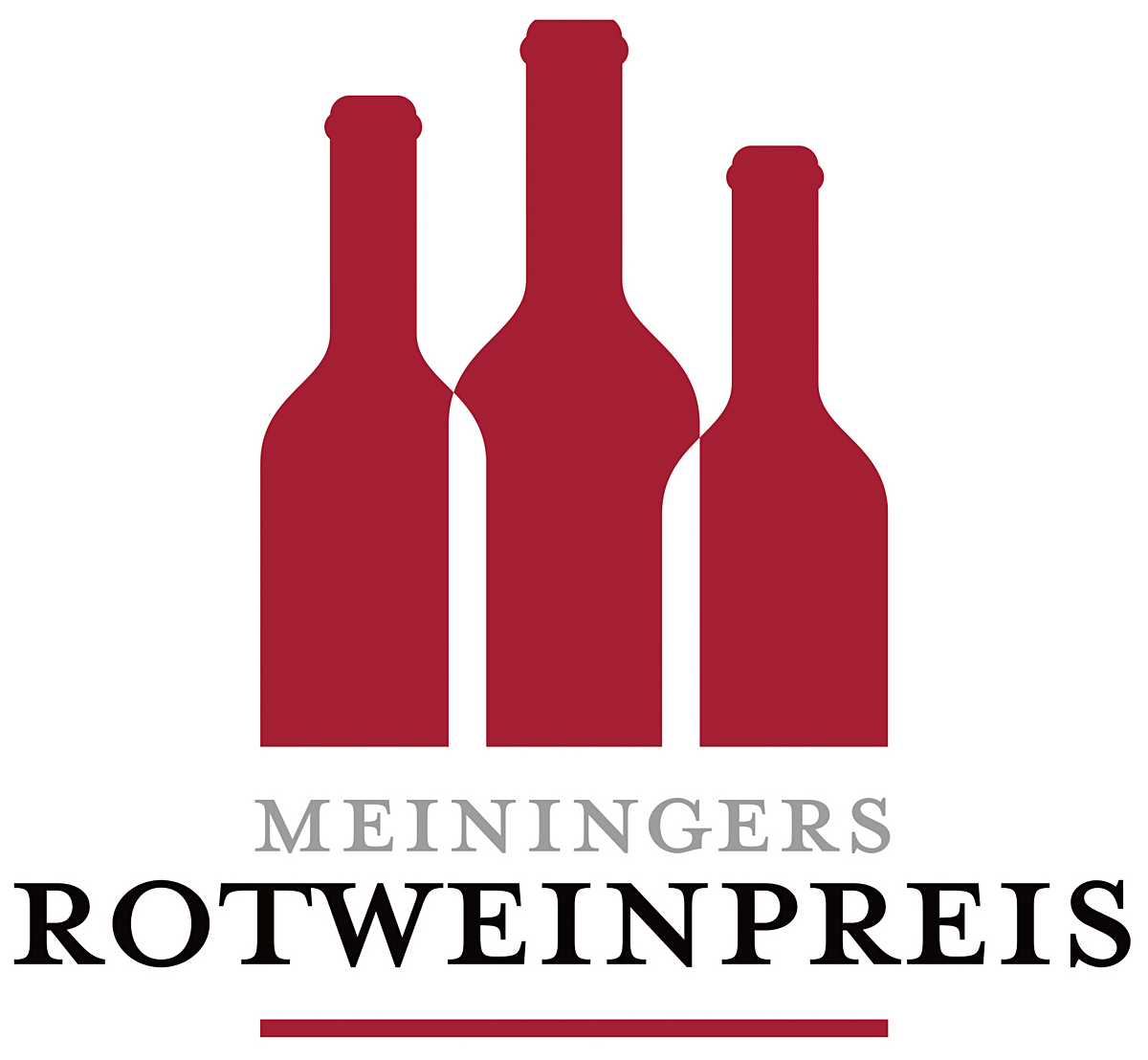 Bild | © Weinmanufaktur Lidy GbR
