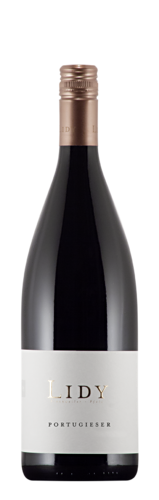  Portugieser / Weinmanufaktur Lidy GbR / Frankweiler | &copy; Weinmanufaktur Lidy GbR