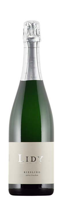 2024 Riesling / Weinmanufaktur Lidy GbR / Frankweiler | &copy; Weinmanufaktur Lidy GbR