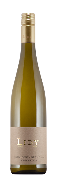 Bild | © Weinmanufaktur Lidy GbR