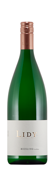 Bild | © Weinmanufaktur Lidy GbR